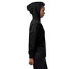Urban Classics - Oversized Terry Kapuzenpullover/hoodie - Schwarz Product image